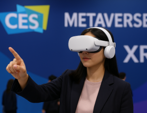 ChatGPT Image 2025년 6월 3일 오후 07_14_03.png