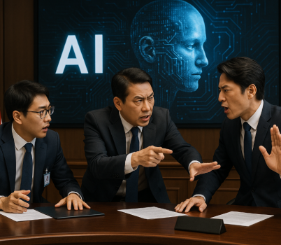 ChatGPT Image 2025년 11월 4일 오전 11_57_08.png width: 100%; height : 150px