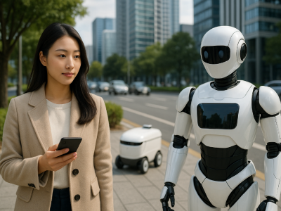 ChatGPT Image 2025년 11월 6일 오후 04_09_01.png