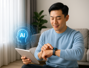 ChatGPT Image 2025년 11월 10일 오후 12_25_14.png