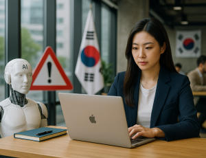 ChatGPT Image 2025년 11월 11일 오후 03_26_40.png