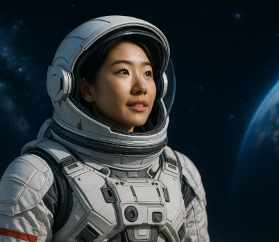 ChatGPT Image 2025년 11월 15일 오후 02_22_36.png width: 100%; height : 150px