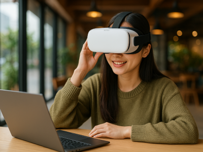 ChatGPT Image 2025년 12월 1일 오후 03_15_41.png