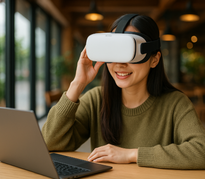 ChatGPT Image 2025년 12월 1일 오후 03_15_41.png width: 100%; height : 150px