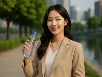 ChatGPT Image 2025년 12월 11일 오후 12_08_15.png