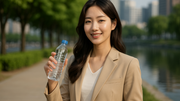 ChatGPT Image 2025년 12월 11일 오후 12_08_15.png