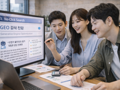 ChatGPT Image 2025년 12월 29일 오후 12_59_37.png