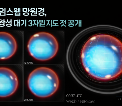 ChatGPT Image 2026년 3월 5일 오후 04_50_15.png width: 100%; height : 150px