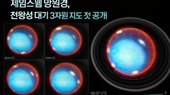 ChatGPT Image 2026년 3월 5일 오후 04_50_15.png
