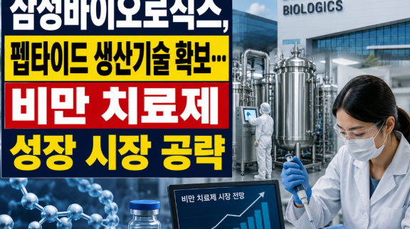 ChatGPT Image 2026년 7월 20일 오후 09_02_19.png