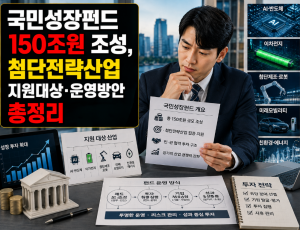 ChatGPT Image 2026년 8월 22일 오후 01_35_45.png
